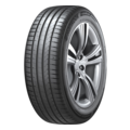 235/45R18 98W XL Ventus Prime 4 K135 TL