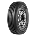 245/70R19,5 133/131M SL101 TL