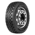 245/70R19,5 133/131M DV002 TL