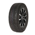 225/55R18 102T Bosco Nordico V-523 TL (шип.)