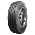285/70R19,5 150/148K BFR2 TL 18PR