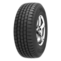 185/75R16C 104/102R SL309 TL 8PR