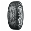 275/40R20 102Q iceGuard Studless iG60A TL ZPS