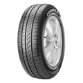 225/50R17 98Y XL Energy TL