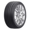 255/40ZR19 100Y XL FSR-701 TL