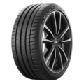 265/35ZR20 99(Y) XL Pilot Sport 4 S MO1 TL