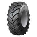 600/70R30 152D (155A8) ATT TL