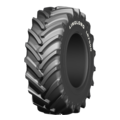 650/85R38 173D (176A8) LR7000 R-1W TL КИТАЙ