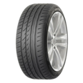 175/70R14 84T MP 47 Hectorra 3 TL