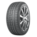 235/45R18 94W Nordman SZ2 TL