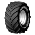 VF800/65R32 181A8 CereXbib 2 CFO+ TL ИСПАНИЯ
