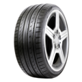 265/35R18 97W XL HF805 TL