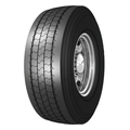 385/55R22,5 160J (158L) TRT02 TL M+S 20PR КИТАЙ