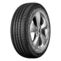 215/65R16 98H S02 TL