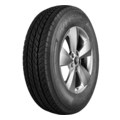 165R13C 94/92P XL620 TL