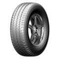 235/65R16C 121/119R Bravado Cargo BEL-300 TL