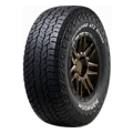 LT215/75R15 100/97S Dynapro AT2 Xtreme RF12 TL