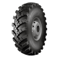 14,00-20 140G ОИ-25 TT POR M+S 10PR + Камера 14,00-20 (370-508) вентиль РК-5А-145/165