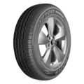 155/70R14 77T UZ100 TL