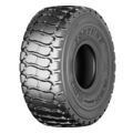 29,5R25 200B (216A2) ** ELD12 C1 E-3/L-3 TL КИТАЙ