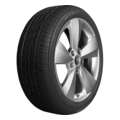 225/50R16 92V UZ310 TL