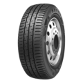 195/75R16C 107/105R Endure WSL1 TL