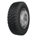 315/70R22,5 154/150J A-831S Retread TL M+S 3PMSF восстановленная