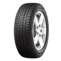 185/65R15 92T XL Soft Frost 200 TL