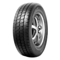 195/70R15C 104/102R Super 2000 TL 8PR