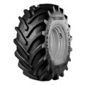 VF1050/50R32 198D TM3000 TL СОЕДИНЕННЫЕ ШТАТЫ