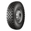 12,00R20(320R508) 154/149J ИД-304, У-4 TT POR M+S 18PR + Камера 12,00-20 (320-508) вентиль ГК-145