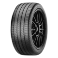 225/45R17 94V XL Rosso TL