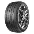 235/60R18 107T XL X-Privilo S360 TL