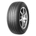 225/50R17 98V XL Nova-Force HP100 TL