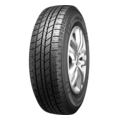 215/60R17 96H RXQuest H/T01 TL