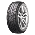 185/65R15 92T XL Winter i*cept IZ2 W616 TL
