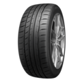 225/45ZR18 95Y XL Atrezzo SU63 TL RFT