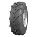 30,5L-32(800/65-32) 16PR 169A8 H-04 TT РОССИЯ + Камера 30,5L-32 вентиль ТК (200)