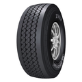 385/65R22,5 160J (158L) XTE 3 TL M+S 3PMSF VG