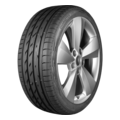 225/55R17 101W XL Character Ultra (Nordman SZ2) TL