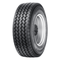 385/65R22,5 160J (158L) TR697 TL 3PMSF 20PR