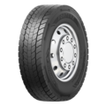 315/70R22,5 156/150L (154/150M) FDR606 TL M+S 3PMSF 20PR ТАИЛАНД