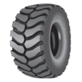 45/65R45 244A2 ** XLD D1 L-4 TL