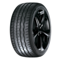 275/35ZR19 100Y XL Z Fit EQ LK03 TL