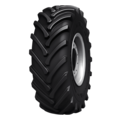 14,9R24 126A8 (123B) Agro DR-105 TT РОССИЯ + Камера 380-24У вентиль ТК (93)