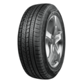 185/60R15 84T Win-Turi 216 TL