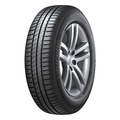 185/60R15 88H XL G Fit EQ+ LK41 TL
