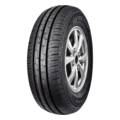 195/70R15C 104/102S X-Privilo RF19 TL