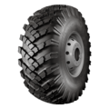 1220x400-533(400/80-21) 141G И-П184-1 TT M+S 10PR + Камера 1220x400-533 вентиль РК-5-165