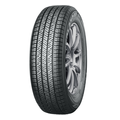 225/60R17 99V Geolandar G91F TL